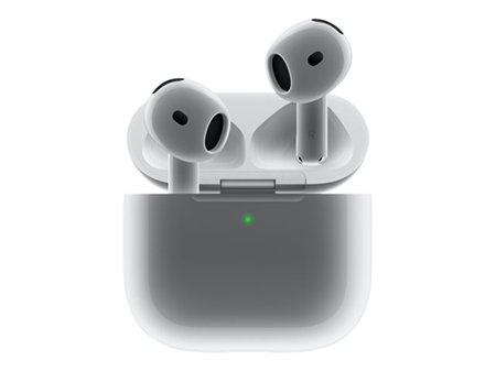 Apple AirPods 4